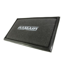 Load image into Gallery viewer, Performance Foam Replacement Air Filter for VW Transporter T5 2.5TDI