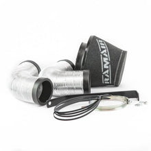 Load image into Gallery viewer, Performance Foam Induction Kit for BMW E81 E88 116D/118D