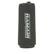 Load image into Gallery viewer, Performance Foam Replacement Air Filter for BMW 118d 120d 318d 320d 520d