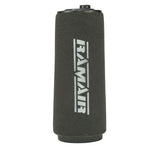 Performance Foam Replacement Air Filter for BMW 118d 120d 318d 320d 520d