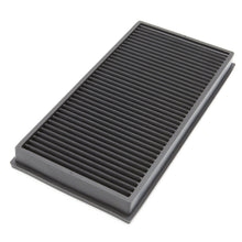 Load image into Gallery viewer, Performance Pleated Replacement Air Filter for VW MK4 Golf GTI/TDI