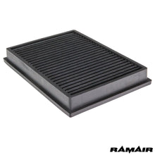 Load image into Gallery viewer, Performance Pleated Replacement Air Filter for BMW 3 Series E46