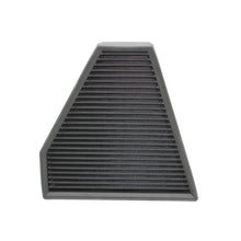 Load image into Gallery viewer, Performance Pleated Replacement Air Filter for BMW 3.0 N52 N53