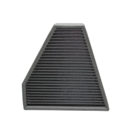 Performance Pleated Replacement Air Filter for BMW 3.0 N52 N53