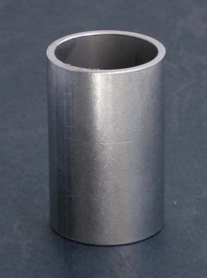 1-inch Steel Pipe