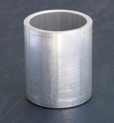 1.5-Inch Alloy Pipe