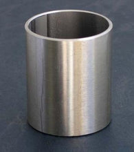 Load image into Gallery viewer, 1.5-Inch Stainless Steel Pipe