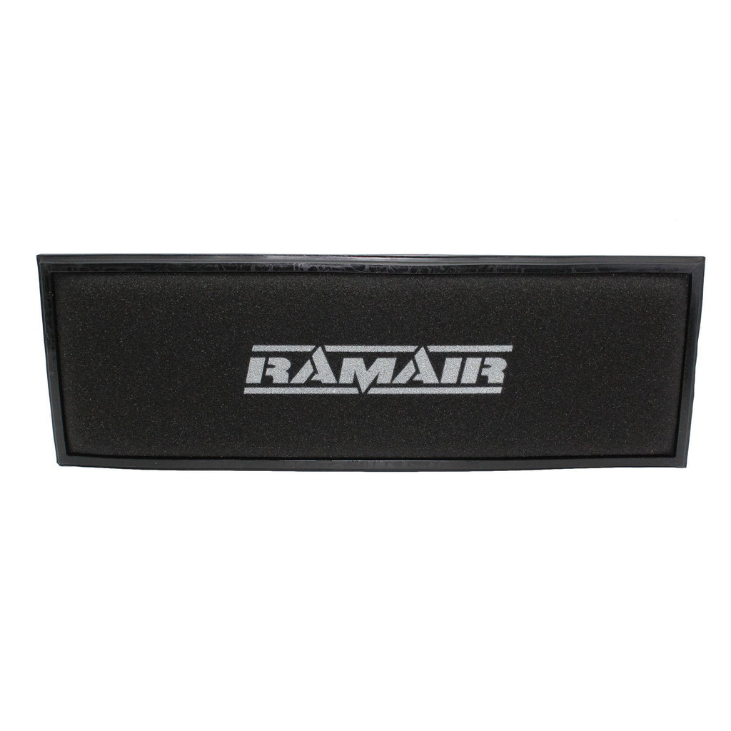 Performance Foam Replacement Air Filter for Porsche 911 Turbo GT2