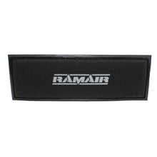 Load image into Gallery viewer, Performance Foam Replacement Air Filter for Porsche 911 Turbo GT2
