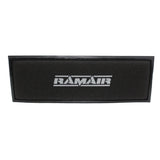 Performance Foam Replacement Air Filter for Porsche 911 Turbo GT2