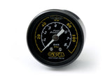 Fuel Pressure Gauge