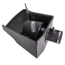 Load image into Gallery viewer, Performance Foam Induction Kit for Audi TT 8J 2.0 TDI