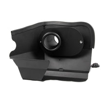 Load image into Gallery viewer, 2.0 TSI MQB V.A.G Performance Intake Kit With Blue Intake Hose
