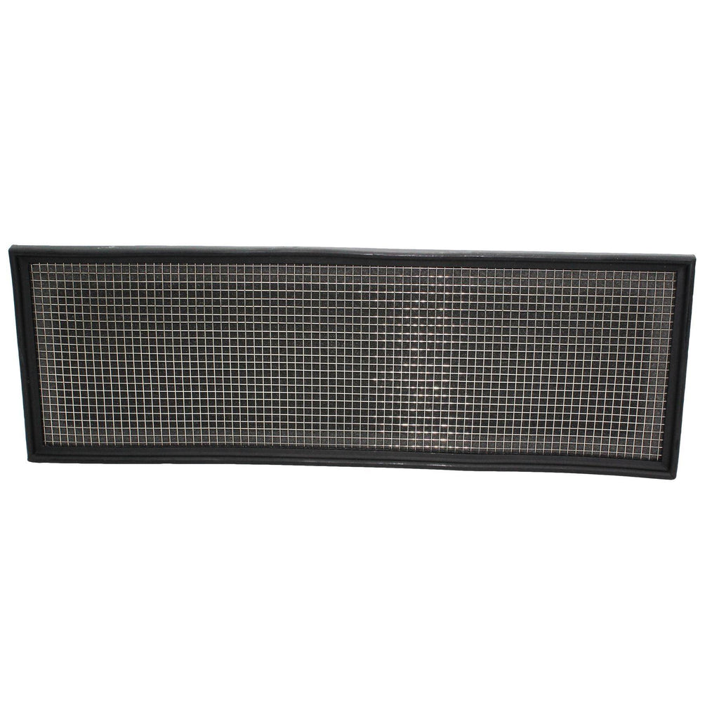 Performance Foam Replacement Air Filter for Porsche 911 Turbo GT2