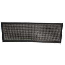Load image into Gallery viewer, Performance Foam Replacement Air Filter for Porsche 911 Turbo GT2