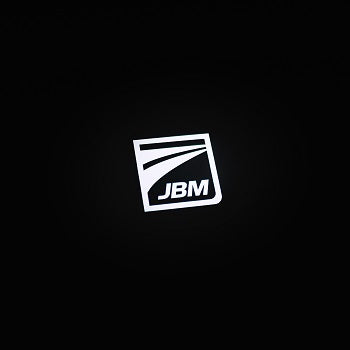 JBM Music Sticker for iOS & Android | GIPHY