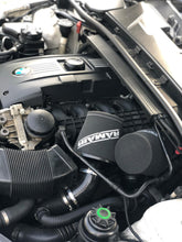 Load image into Gallery viewer, Performance Foam Induction Kit for BMW N54 335i 135i