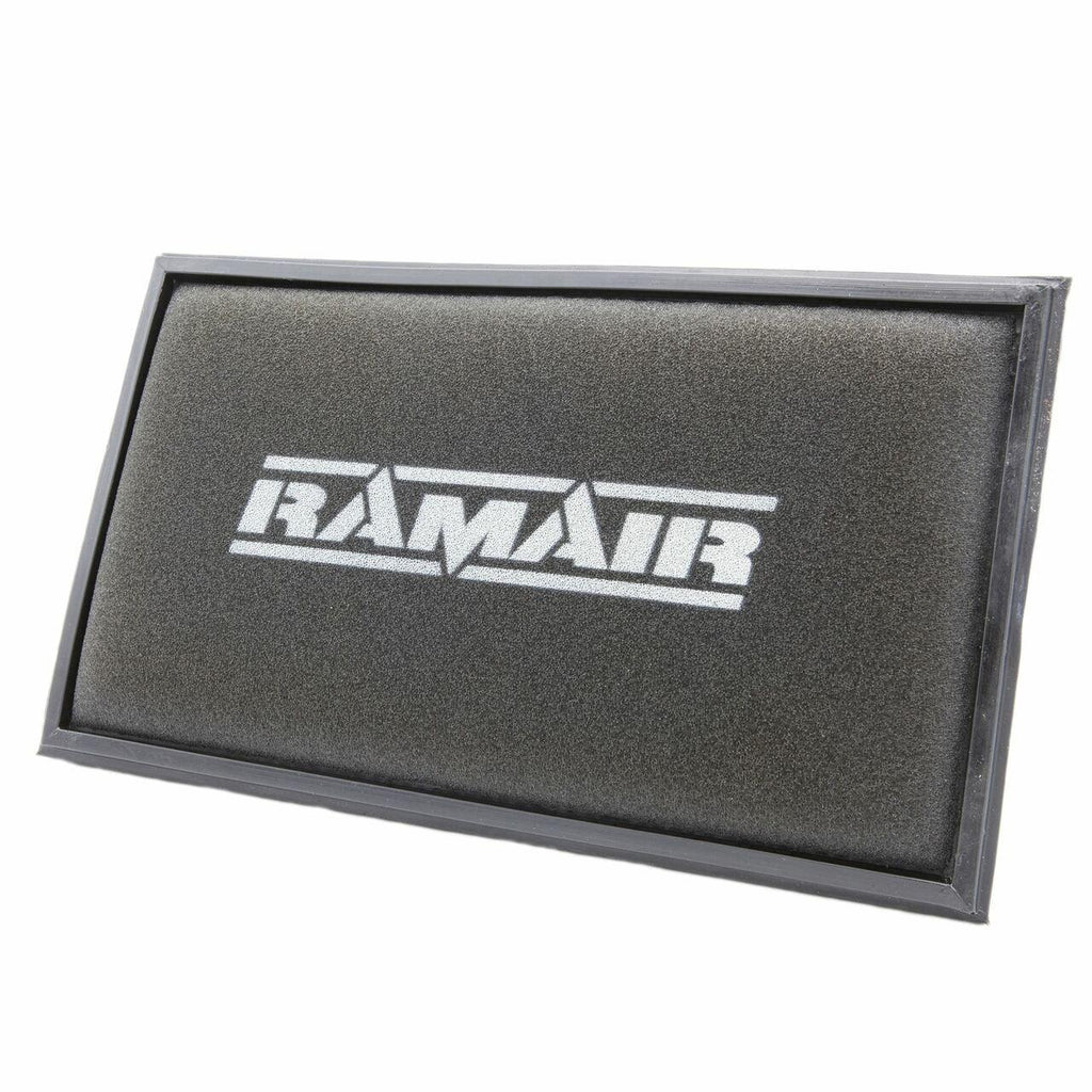 Performance Foam Replacement Air Filter for Audi RS3 8V 2.5 TFSI