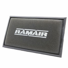 Load image into Gallery viewer, Performance Foam Replacement Air Filter for Audi RS3 8V 2.5 TFSI