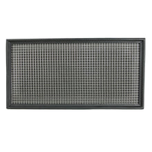 Load image into Gallery viewer, Performance Foam Replacement Air Filter for VW MK4 Golf GTI/TDI