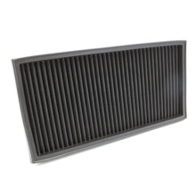 Load image into Gallery viewer, Performance Pleated Replacement Air Filter for VW MK4 Golf GTI/TDI