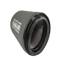 Load image into Gallery viewer, Performance Foam Replacement Air Filter for BMW 118d 120d 318d 320d 520d