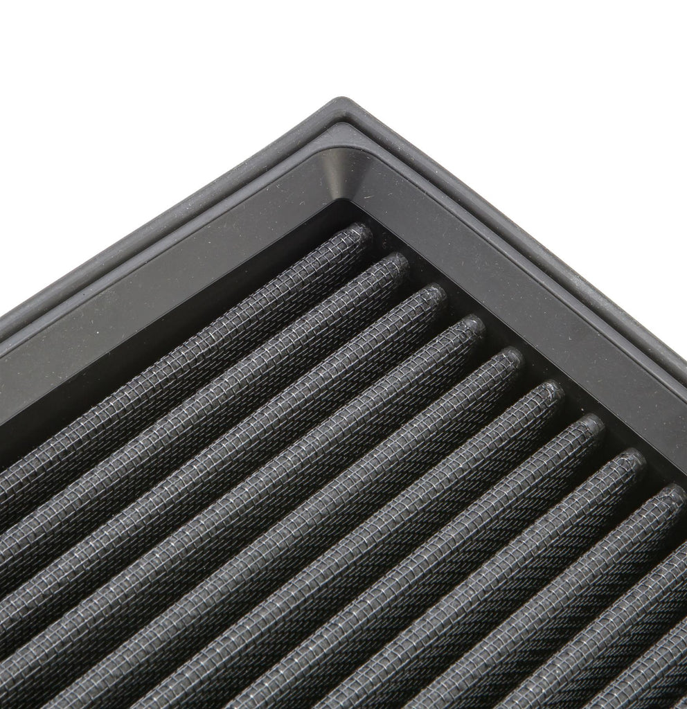 Performance Pleated Replacement Air Filter for Mercedes Benz 6.2 V8