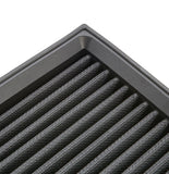 Performance Pleated Replacement Air Filter for Mercedes Benz 6.2 V8