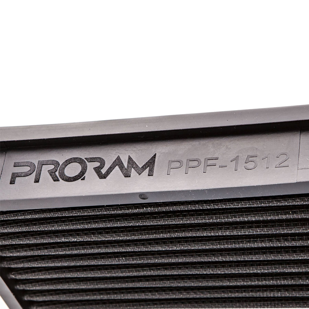 Performance Pleated Replacement Air Filter for VW MK4 Golf GTI/TDI