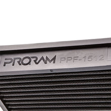 Load image into Gallery viewer, Performance Pleated Replacement Air Filter for VW MK4 Golf GTI/TDI