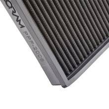 Load image into Gallery viewer, Performance Pleated Replacement Air Filter for BMW 116 120D 220D