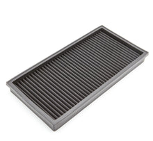 Load image into Gallery viewer, Performance Pleated Replacement Air Filter for VW MK4 Golf GTI/TDI