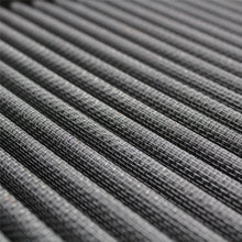 Load image into Gallery viewer, Performance Pleated Replacement Air Filter for BMW 3.0 N52 N53