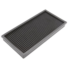 Load image into Gallery viewer, Ramair Performance Air Filter + Black Air Intake Hose &amp; Turbo Elbow - A3 S3 TSI