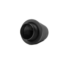 Load image into Gallery viewer, Performance Foam Induction Kit for VAG MQB MK7 1.6 TDI