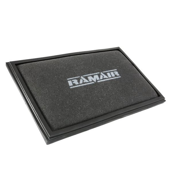 Performance Foam Replacement Air Filter for VW Transporter T5 2.5TDI