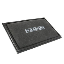 Load image into Gallery viewer, Performance Foam Replacement Air Filter for VW Transporter T5 2.5TDI