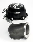 EX50 50mm Wastegate