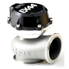 Load image into Gallery viewer, EX44 - 44mm V-Band Style External Wastegate