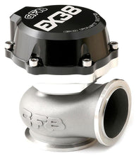 Load image into Gallery viewer, EX38 - 38mm V-Band Style External Wastegate