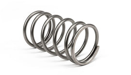 EX50 13psi springouter