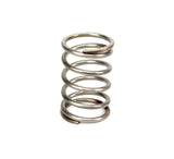 EX38/44 5psi Spring Inner