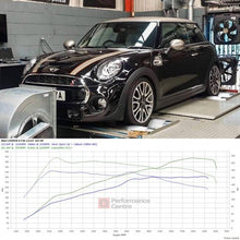 Load image into Gallery viewer, Mini (Mk3) JCW (F56 LCI) Facelift Sports Cat / De-Cat Downpipe Performance Exhaust