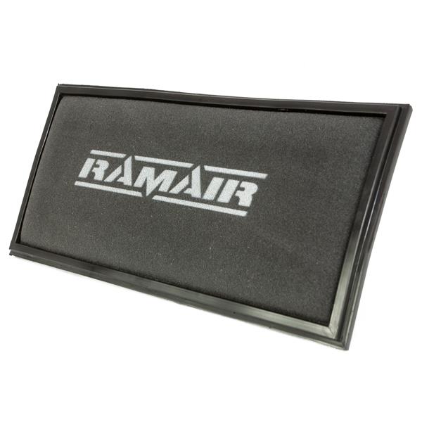 RPF-1718 - VW Porsche Land Rover Replacement Foam Air Filter