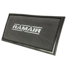 Load image into Gallery viewer, RPF-1718 - VW Porsche Land Rover Replacement Foam Air Filter