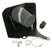 Load image into Gallery viewer, Performance Foam Induction Kit for 1.8T 9N3 VW Polo GTI