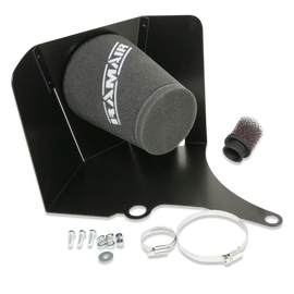 Performance Foam Induction Kit for 1.8T 9N3 VW Polo GTI