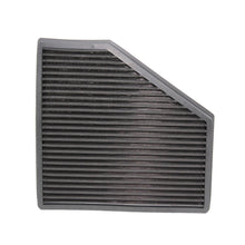 Load image into Gallery viewer, Performance Pleated Replacement Air Filter for BMW 125i 220i 330i 440i