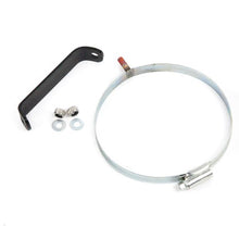 Load image into Gallery viewer, Performance Foam Induction Kit for BMW 3 Series E46 325i 328i