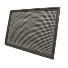 Load image into Gallery viewer, Performance Foam Replacement Air Filter for Audi RS3 TTS TTRS 8P/8J